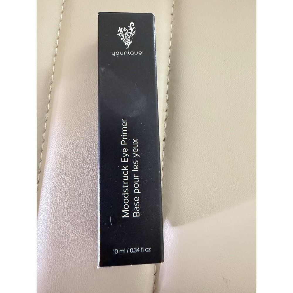 Younique Moodstruck Eye Primer 10ml / 0.34 fl oz US-12002-02 New